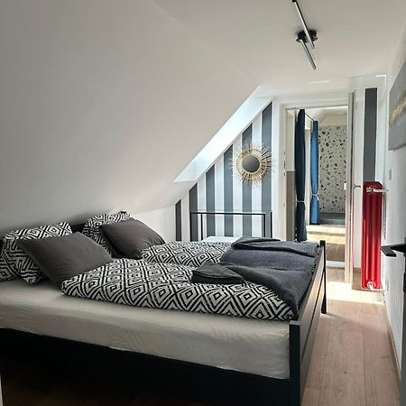 Verandas Vendeghaz Балатонкенеше Екстер'єр фото
